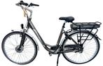 E-Bike Vogue Basic 28"/51cm/3ver - Garantie/Levering, Overige merken, 9713 Bv Groningen, Gebruikt, Facebikenl@gmail.com