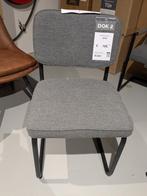 laatste NIEUWE eetstoelen voor bijna niets., Ophalen, MODERN, Nieuw, Metaal
