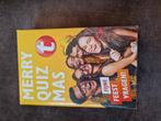 Kaartspel, Hobby en Vrije tijd, Gezelschapsspellen | Kaartspellen, Ophalen of Verzenden, Nieuw