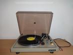 Lenco L-830 DD Electronic Direct Drive, Overige merken, Pitch-regelaar, Ophalen of Verzenden, Zo goed als nieuw