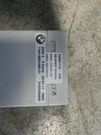BMW 5 SERIES COMPUTER ECU 2011, Auto-onderdelen, Ophalen of Verzenden, Gebruikt, Stiba lid