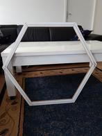 Weeflijst, Hobby en Vrije tijd, Ophalen of Verzenden, Nieuw