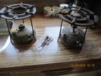 Primus  Sweden., Caravans en Kamperen, Kampeeraccessoires, Ophalen of Verzenden, Gebruikt