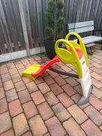 Zgan Smoby waterglijbaan, Ophalen of Verzenden, Zo goed als nieuw