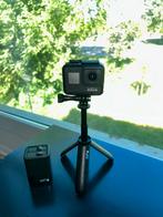 GoPro Hero 7 Black, Audio, Tv en Foto, Actiecamera's, Ophalen of Verzenden, Zo goed als nieuw, GoPro