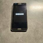 Samsung Galaxy Note 3   32 gb, Telecommunicatie, Mobiele telefoons | Samsung, 32 GB, Ophalen of Verzenden, Gebruikt, Zwart