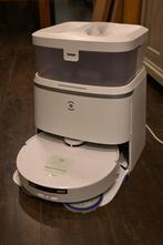Ecovacs Deebot T30 Pro Omni Robotstofzuiger, Ophalen of Verzenden, Gebruikt