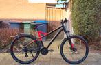 Bulls Sharptail Street 3 Disc 27.5 mountainbike, Fietsen en Brommers, Fietsen | Mountainbikes en ATB, Hardtail, 49 tot 53 cm, Zo goed als nieuw