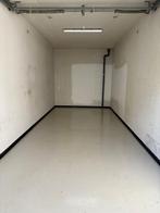 Garagebox/opslagruimte/werkruimte te huur in Den Haag, Ophalen, Zo goed als nieuw