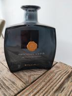 Rituals precious amber (450ml) Leeg, Ophalen, Nieuw