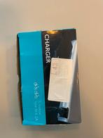 Lader Sparta, Batavus, Koga 5 pins, Ophalen of Verzenden, Nieuw