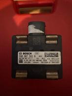 VAG ACC Sensor - 5Q0 907 561 N, Ophalen of Verzenden, Gebruikt