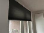Luxaflex Duette shades met PowerView - Zo goed als nieuw, Ophalen, 200 cm of meer, 150 tot 200 cm, Zo goed als nieuw