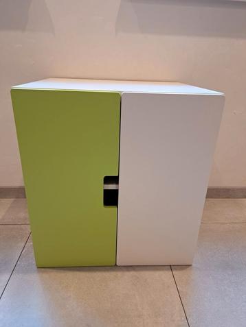 Kast Ikea Stuva  beschikbaar voor biedingen