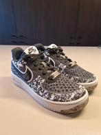 nike air force 1, Kleding | Dames, Schoenen, Zwart, Nike, Nieuw, Ophalen of Verzenden