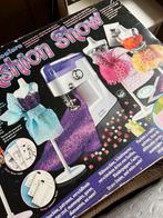 Kindernaai machine , als nieuw., Ophalen of Verzenden, Zo goed als nieuw