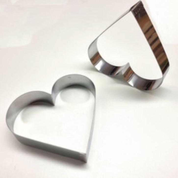 bakringen, Huis en Inrichting, Keuken | Keukenbenodigdheden, Nieuw, Ophalen