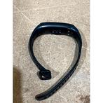 HUawei Band 3 Pro TER-B19, GPS, Zwart, Ophalen of Verzenden, Zo goed als nieuw