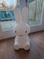 Mr Maria Nijntje lamp met dimmer 80 cm, Ophalen of Verzenden, Zo goed als nieuw