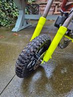 Pitbike 50cc, Ophalen, Gebruikt, Onbekend, Pitbike