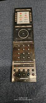 medion MD 81880 REMOTE CONTROL, Ophalen of Verzenden, Gebruikt