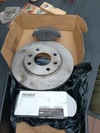 Remschijf, Ophalen of Verzenden, Nieuw, Peugeot