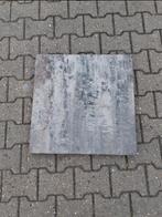 Terrastegels Ocean 60x60x4cm - Grote partij, Lage prijs, Ophalen of Verzenden, Zo goed als nieuw, Beton, Klinkers