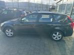 Kia cee'd Sporty Wagon 1.4 X-ecutive ISG CLIMATE APK 7-25 BJ, Voorwielaandrijving, Gebruikt, 4 cilinders, 1396 cc