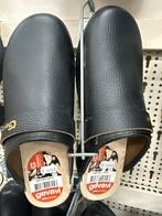 Gevavi Dakota Muil Zwart 45 - Nieuw!, Ophalen of Verzenden, Nieuw, Heren, Schoenen