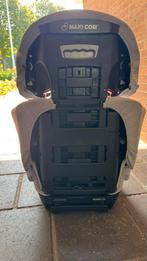 Maxi-Cosi Autostoel 15-36 kg - Zo goed als nieuw, Autogordel, Afneembare rugleuning, Ophalen of Verzenden, Zo goed als nieuw