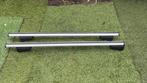 Dakdragers Volvo v60 XC60 XC90 xc40, Auto diversen, Dakdragers, Ophalen, Zo goed als nieuw