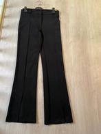 pantalon broek PINKO, Kleding | Dames, Broeken en Pantalons, Verzenden, Zwart, Nieuw, Lang