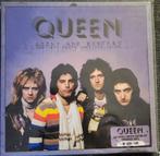 Queen zeldzame lp's., Cd's en Dvd's, Dvd's | Muziek en Concerten, Boxset, Alle leeftijden, Ophalen of Verzenden, Muziek en Concerten