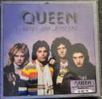 Queen zeldzame lp's., Boxset, Alle leeftijden, Ophalen of Verzenden, Muziek en Concerten