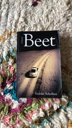 Sietske Scholten - Beet, Boeken, Sietske Scholten, Ophalen of Verzenden