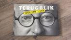 Youp van 't Hek - Terugblik incl 2 cd’s, Boeken, Humor, Gelezen, Ophalen of Verzenden