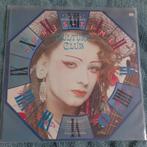 Culture club Lp, Ophalen of Verzenden, 1980 tot 2000, Gebruikt, 12 inch
