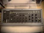 Softube Console 1 MIDI Controller, Ophalen of Verzenden, Zo goed als nieuw, 20 kanalen of meer