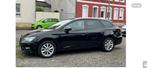 Seat Leon 1.6 TDI 115PK Dsg-7 2019 Zwart, Auto's, Seat, 1280 kg, 4 cilinders, Leon, Zwart