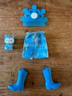 Leuke dingen voor Barbies, Verzamelen, Poppen, Ophalen of Verzenden, Zo goed als nieuw, Accessoires