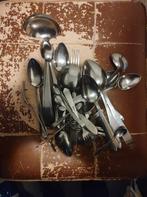 Partij Gero Zilmeta bestek, Ophalen of Verzenden