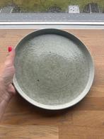 30 design dinerborden Pomax Belgium (27 cm), Nieuw, Ophalen of Verzenden, Bord(en), Effen