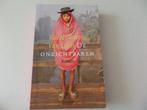 De onzichtbaren Roman, Ophalen of Verzenden, Zo goed als nieuw, Nederland
