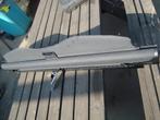 hoedenplank op rol bmw touring, Auto-onderdelen, Interieur en Bekleding, Ophalen, Gebruikt, -, -