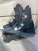 Roxa Skeelers Maat 44, Overige merken, Heren, Ophalen of Verzenden, Zo goed als nieuw