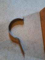 Gegalvaniseerde gootbeugels, Ophalen, Overige materialen, Overige typen, Minder dan 2 meter