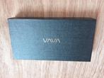 VAVA Powerbank 2300mah autolader, Ophalen of Verzenden, Nieuw