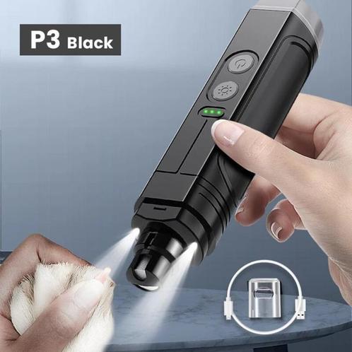 Professionele Hond Nagelknipper - trimsalon - hond - kat, Dieren en Toebehoren, Honden-accessoires, Nieuw, Ophalen of Verzenden