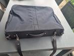 samsonite kledingtas, Ophalen, Zo goed als nieuw