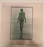 Boz Scaggs. Slow dancer., Cd's en Dvd's, Vinyl | Pop, Ophalen of Verzenden, 1960 tot 1980, 12 inch